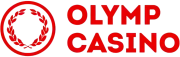 Olymp Kazino